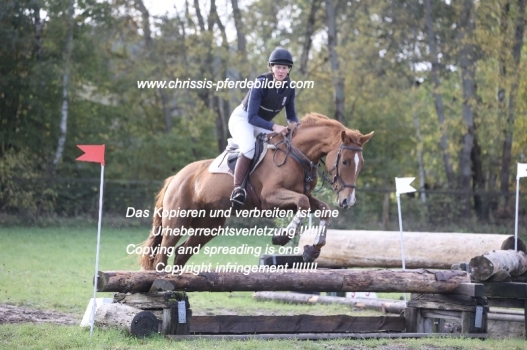 Preview anja cohrs mit charity IMG_0403.jpg